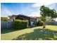 189 Bradman Avenue, Maroochydore QLD 4558