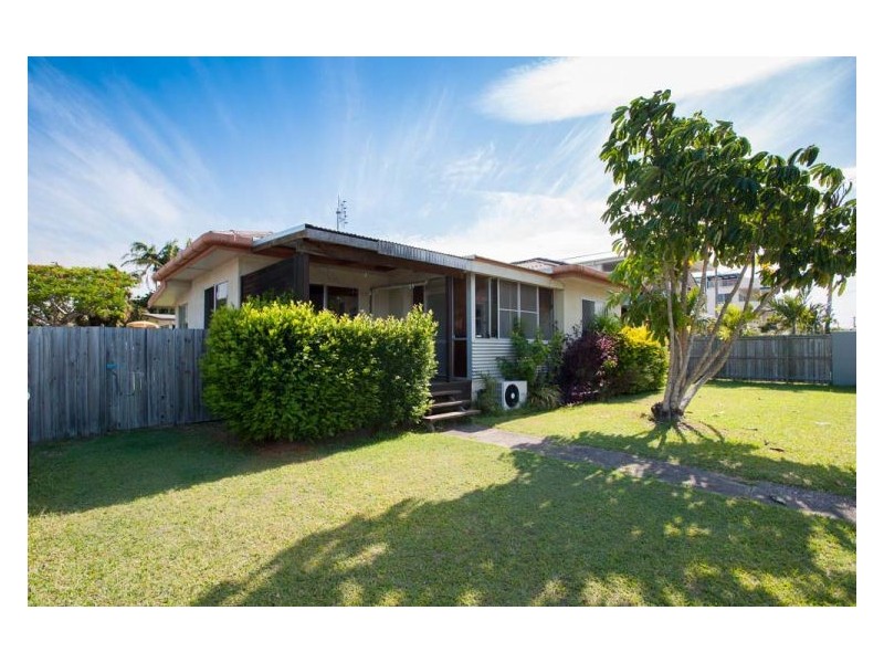 189 Bradman Avenue, Maroochydore QLD 4558