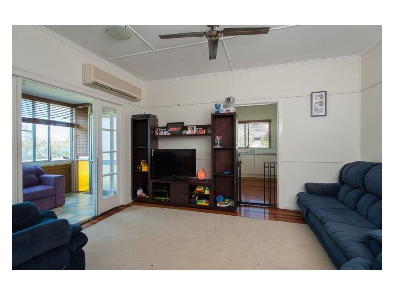 189 Bradman Avenue, Maroochydore QLD 4558