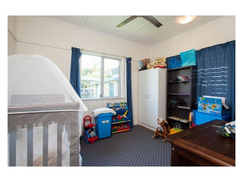 189 Bradman Avenue, Maroochydore QLD 4558