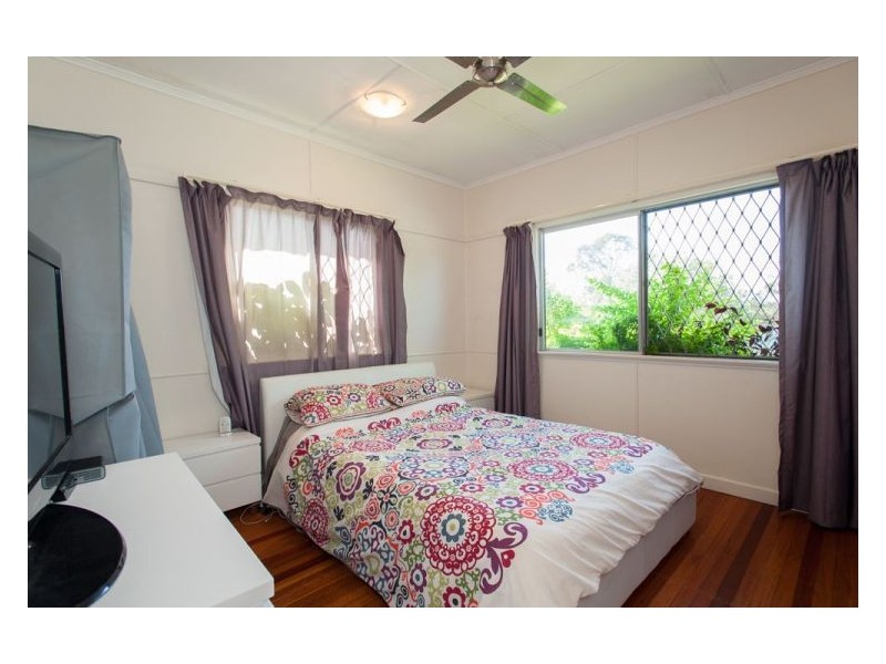 189 Bradman Avenue, Maroochydore QLD 4558