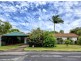 2 Theresa Street, Golden Beach QLD 4551