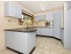 2 Theresa Street, Golden Beach QLD 4551