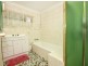 2 Theresa Street, Golden Beach QLD 4551