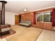 2 Theresa Street, Golden Beach QLD 4551