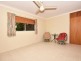 2 Theresa Street, Golden Beach QLD 4551
