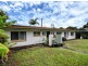 2 Theresa Street, Golden Beach QLD 4551