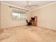 2 Theresa Street, Golden Beach QLD 4551