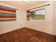 2 Theresa Street, Golden Beach QLD 4551