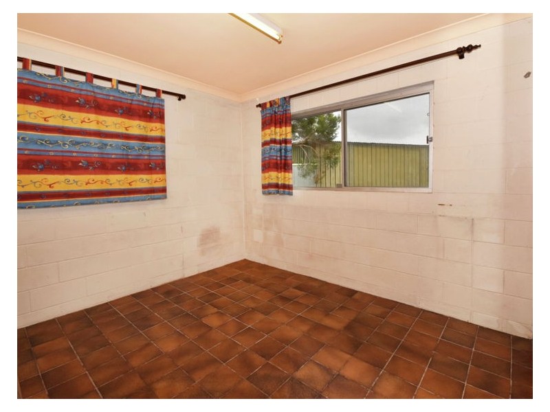 2 Theresa Street, Golden Beach QLD 4551