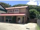 4/34 Court Road, Nambour QLD 4560