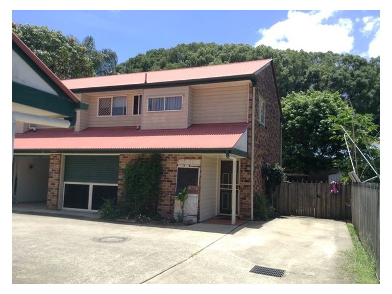 4/34 Court Road, Nambour QLD 4560