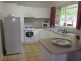 4/34 Court Road, Nambour QLD 4560