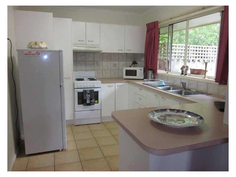 4/34 Court Road, Nambour QLD 4560