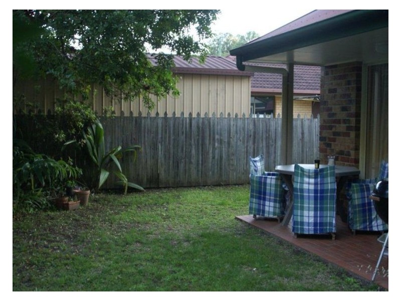 4/34 Court Road, Nambour QLD 4560