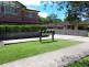 4/34 Court Road, Nambour QLD 4560