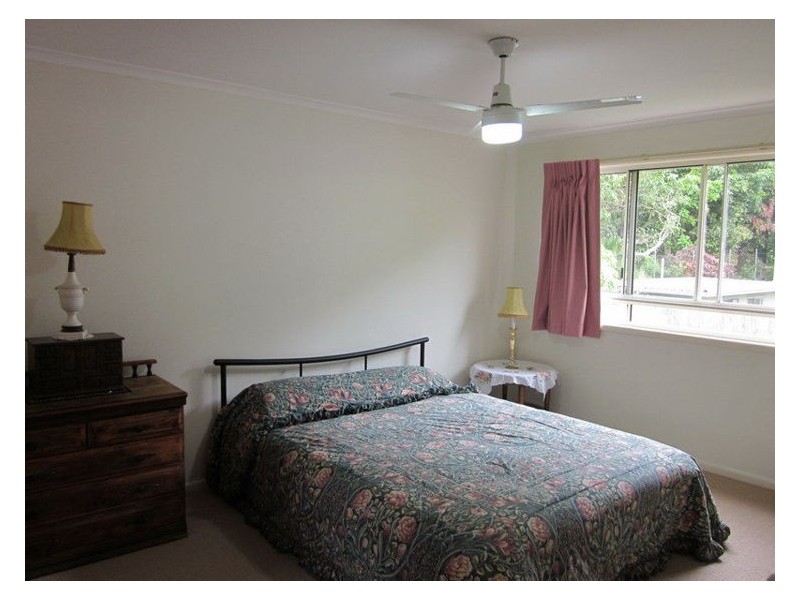 4/34 Court Road, Nambour QLD 4560
