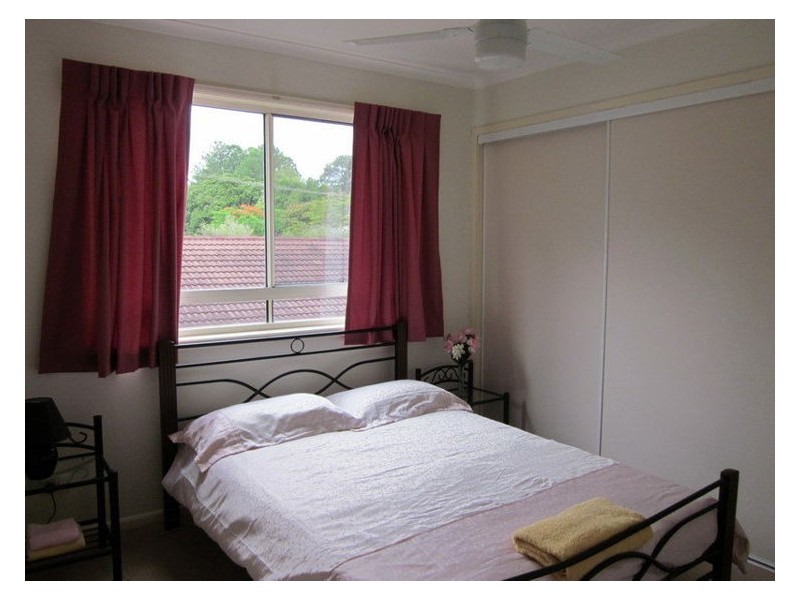 4/34 Court Road, Nambour QLD 4560