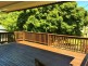 87 Coronation Avenue, Nambour QLD 4560