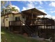 87 Coronation Avenue, Nambour QLD 4560