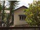 87 Coronation Avenue, Nambour QLD 4560