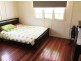 87 Coronation Avenue, Nambour QLD 4560