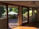 87 Coronation Avenue, Nambour QLD 4560