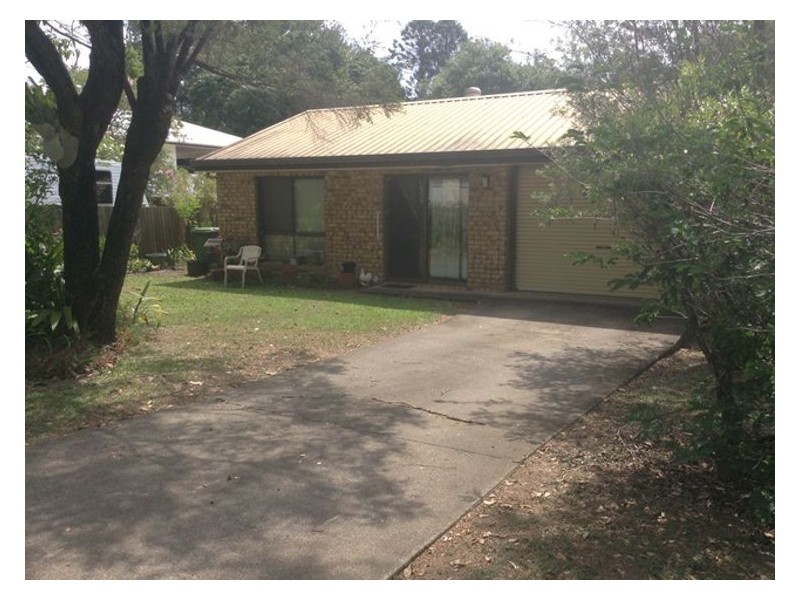 1/27 Court Road, Nambour QLD 4560