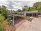 31 Kundart Street, Coes Creek QLD 4560