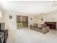 31 Kundart Street, Coes Creek QLD 4560