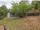 31 Kundart Street, Coes Creek QLD 4560