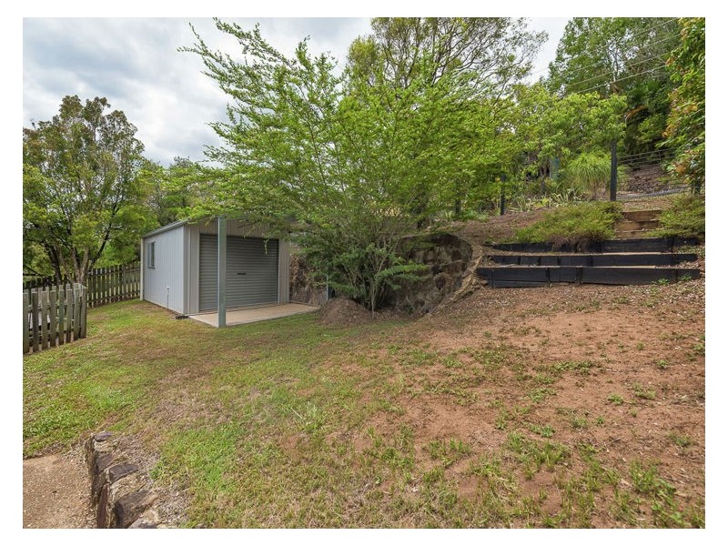 31 Kundart Street, Coes Creek QLD 4560