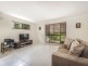 31 Kundart Street, Coes Creek QLD 4560
