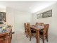 31 Kundart Street, Coes Creek QLD 4560