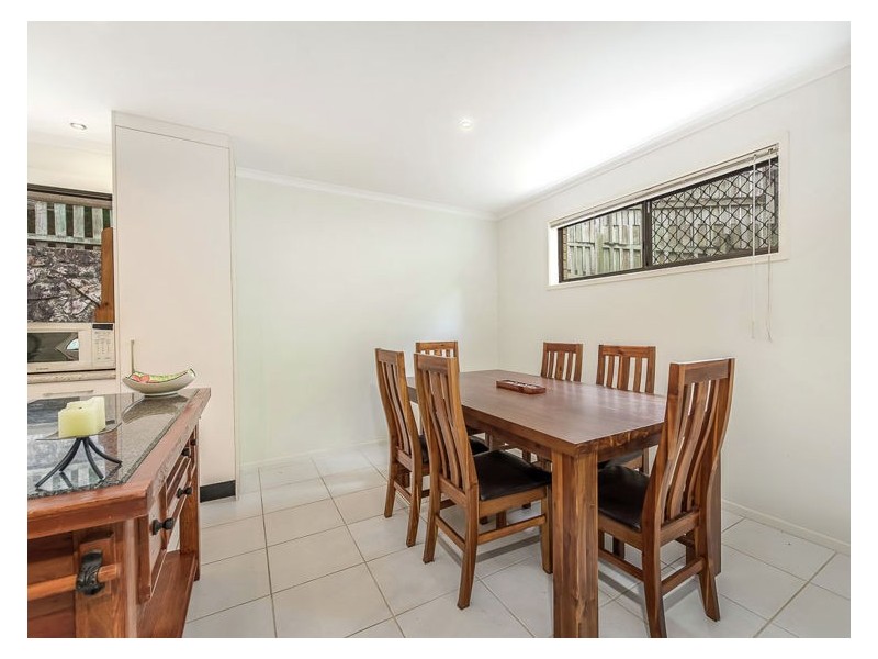 31 Kundart Street, Coes Creek QLD 4560
