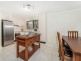 31 Kundart Street, Coes Creek QLD 4560