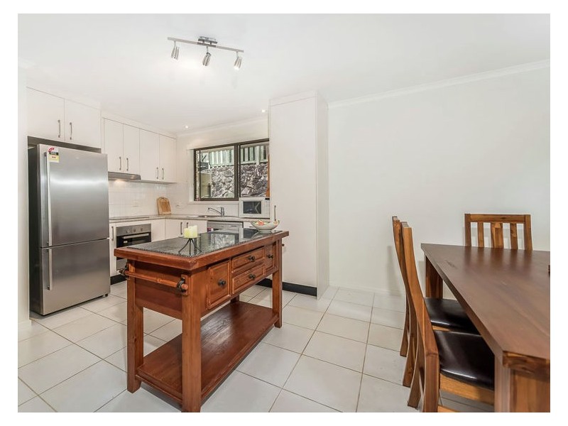 31 Kundart Street, Coes Creek QLD 4560