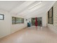 31 Kundart Street, Coes Creek QLD 4560
