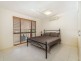 31 Kundart Street, Coes Creek QLD 4560