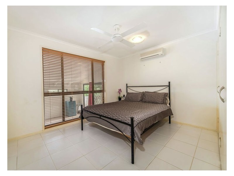31 Kundart Street, Coes Creek QLD 4560