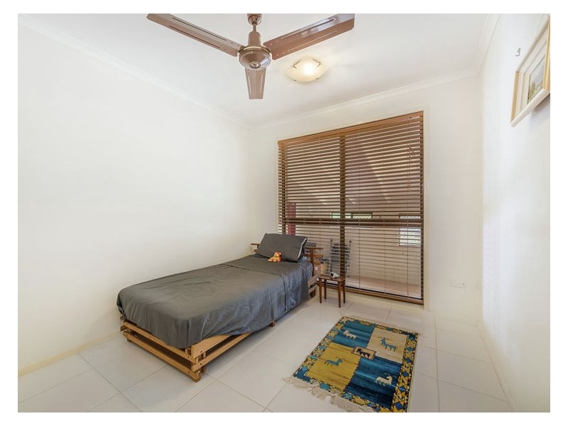 31 Kundart Street, Coes Creek QLD 4560