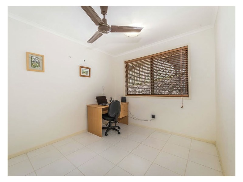 31 Kundart Street, Coes Creek QLD 4560