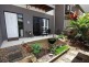 2/19 Webster Road, Nambour QLD 4560
