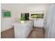 2/19 Webster Road, Nambour QLD 4560