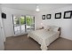 2/19 Webster Road, Nambour QLD 4560