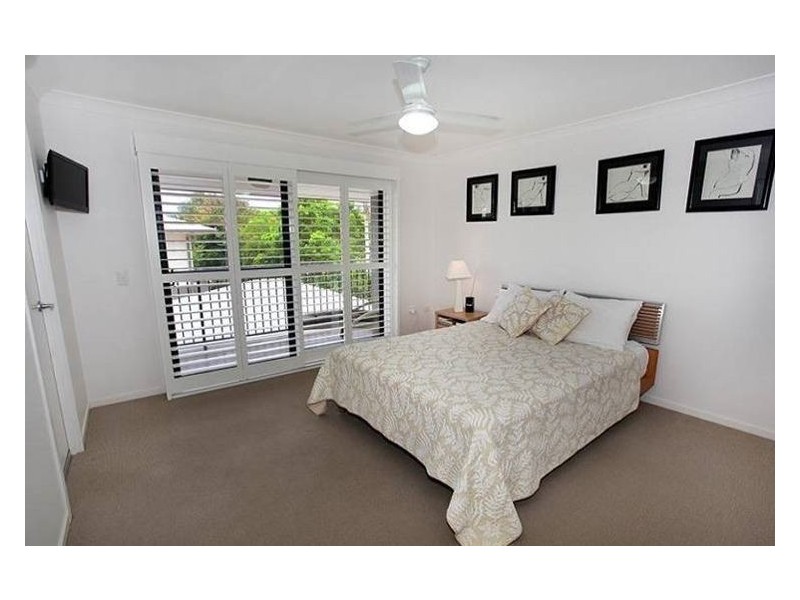 2/19 Webster Road, Nambour QLD 4560