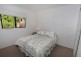 2/19 Webster Road, Nambour QLD 4560