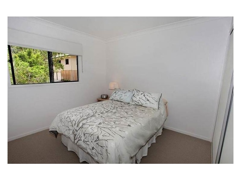 2/19 Webster Road, Nambour QLD 4560