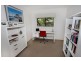 2/19 Webster Road, Nambour QLD 4560