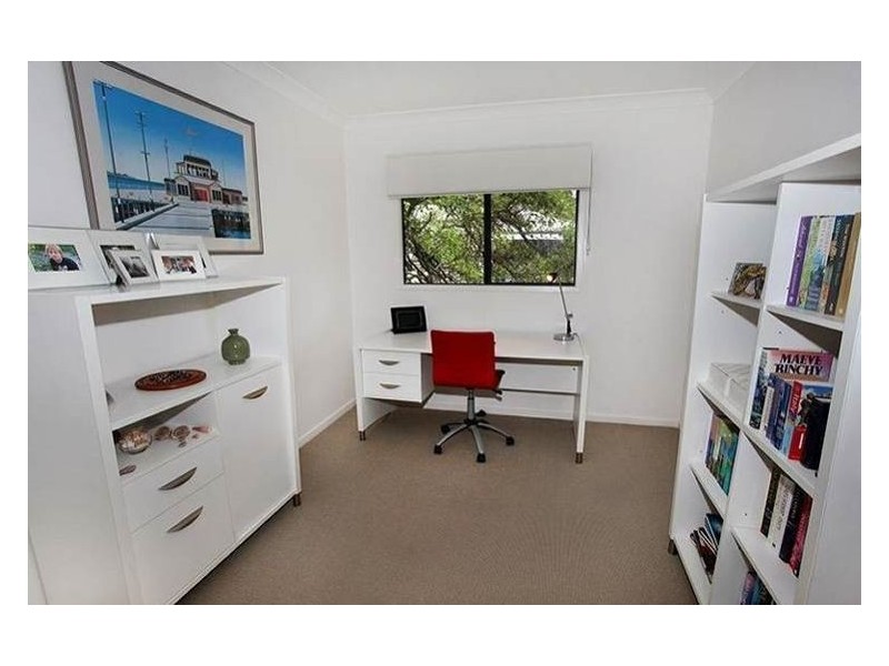 2/19 Webster Road, Nambour QLD 4560